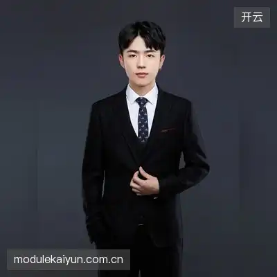 曹雅芳