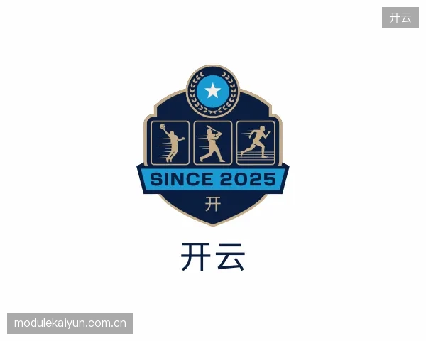 关于开云集团