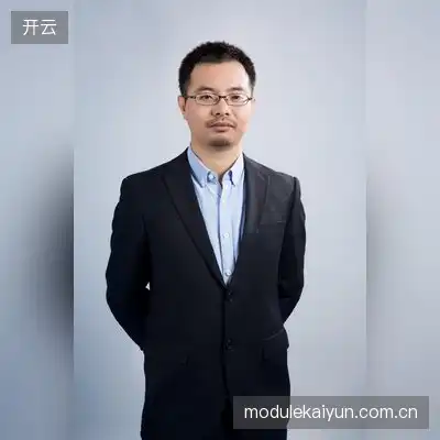 叶寒酥